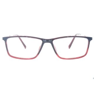 Lensfit Eyeglasses Flat 40% to 60% Off